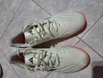 Pantofi/ Ghete fotbal Adidas 40 2/3