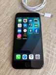 Iphone SE 2 Se 2020 baterie 100% neverlocked(11 12pro 14 16 pro max