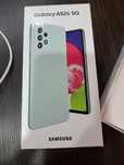 Samsung Galaxy A52