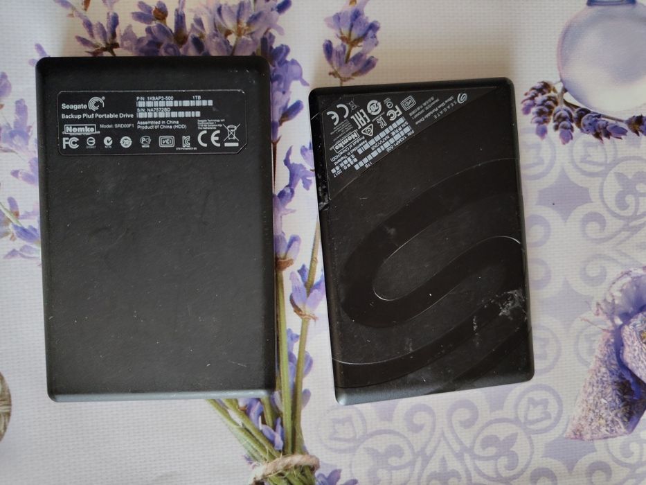 Adaptoare Rack ssd/ hdd/ din intern în extern