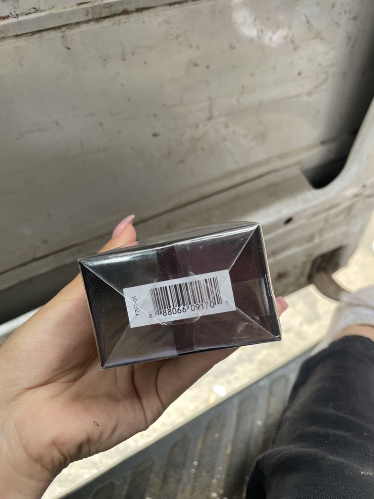 tom ford tuscan leather intense