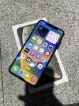 iPhone Xs max 64gb