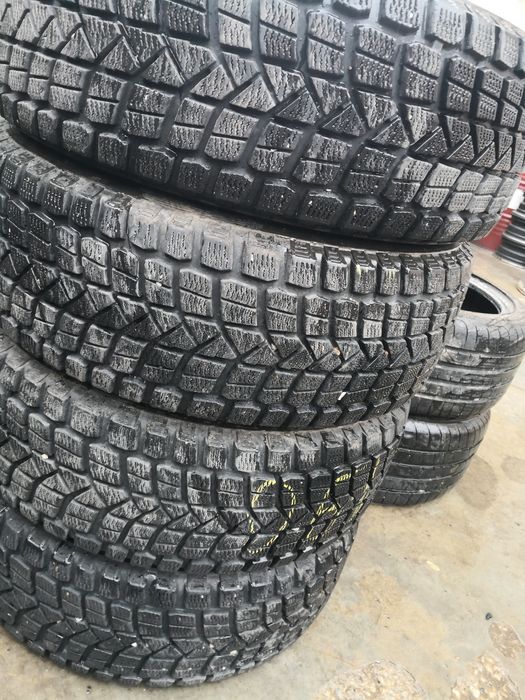 225 60 17 цола гуми MAXXIS
