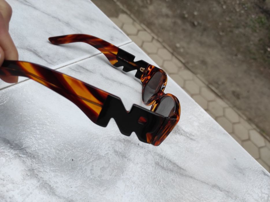 Оригинални слънчеви очила  Alviero Martini,Nina Ricci