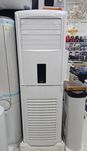Кондиционер колонный AUX inverter 24/36 установка + ДОСТАВКА