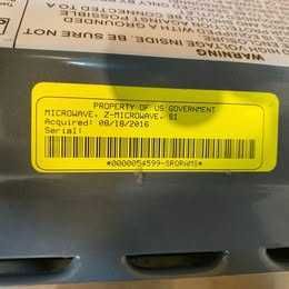 Cuptoare cu microunde si gatire inox en-gros si en-detail reducere