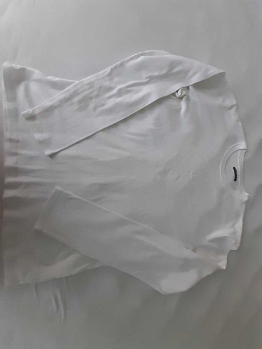 Мъжки спортни  фирмени блузи размер хл-ххл 30лв.брой