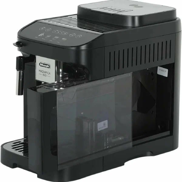 Кофемашина DELONGHI ECAM290.21. B