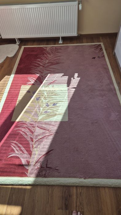 Килим 140 см /220 см