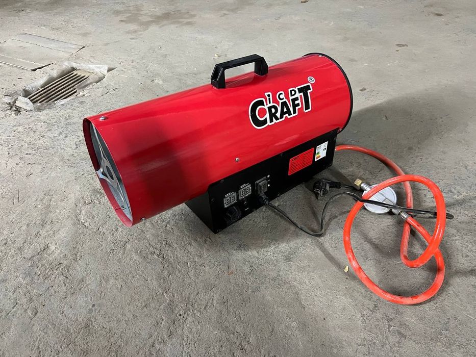 Prapan Pushka Sotiladi