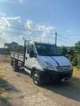 Iveco daily 2.3 diesel basculabil