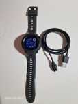 Ceas Garmin Instinct stare bună de funcționare