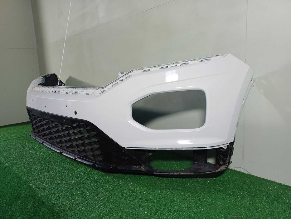 предна броня VW T-Roc 2017-2022 г. #1075V