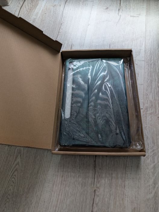 Husă tabletă pentru Samsung Galaxy S9