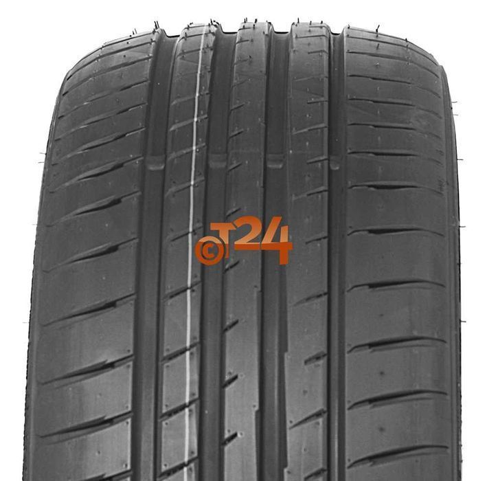 Anvelopa NOUA Vara  225/50R17 Sunny NA305  98 W XL - C, C, B, 72dB