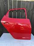 Usa dreapta spate seat ibiza 6J