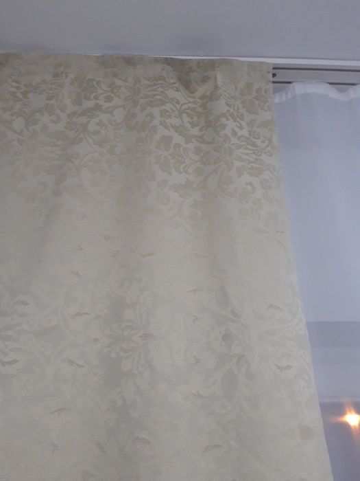 Draperie de dormitor sufragerie etc