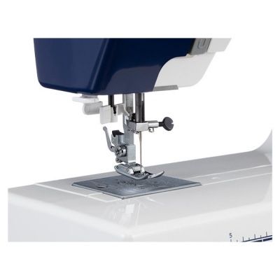 Швейная машина Janome SP901