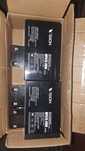 Acumulator/acumulatori/baterie/baterii Vision Hps 12-28w 12v7ah
