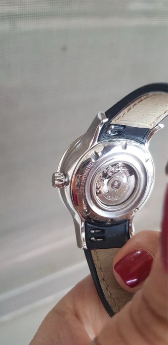 NOA лимитиран IR 0121