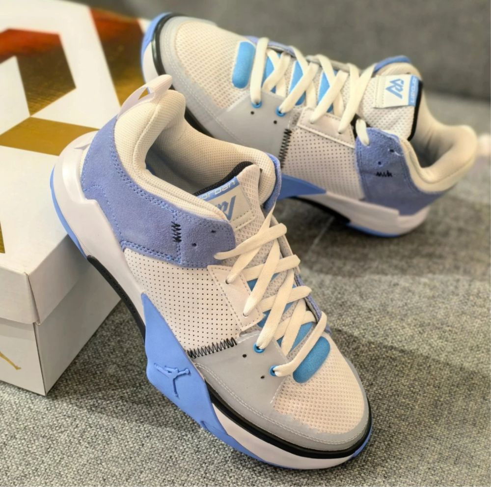 Jordan One Take 5 PF