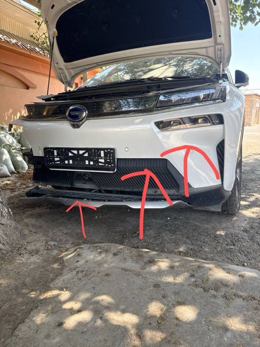 Leapmotor C11/01/10/16 reduktor