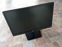 Monitor LG 21,5inch Full HD
