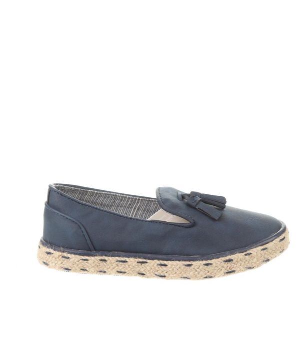Incaltaminte copii Zara 31