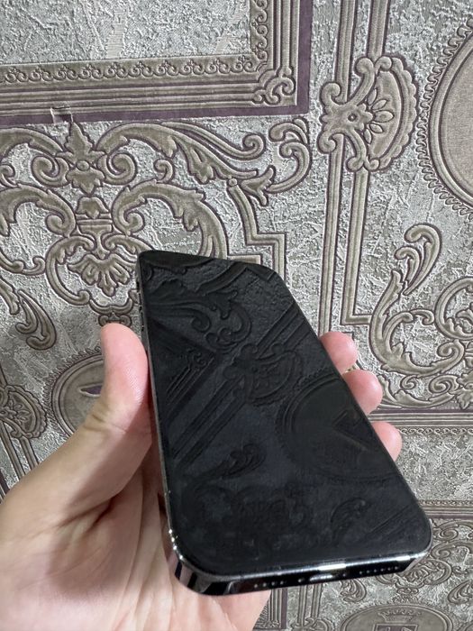 14 promax 256 dual sim