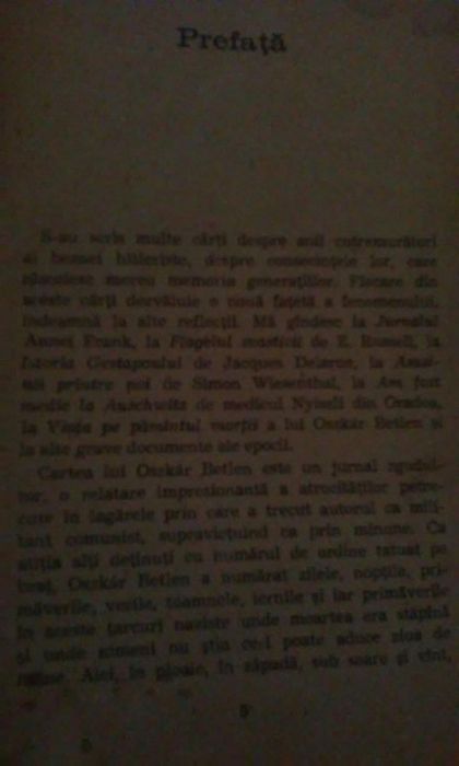 Viata pe pamantul mortii- 1970- si Ziua cea mai lunga- 1965-