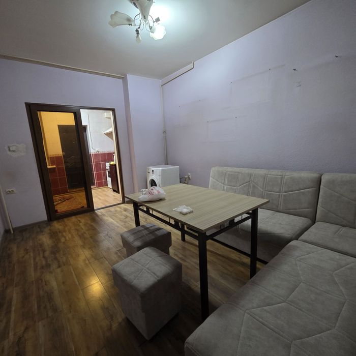 Yunusobbotda bollarga sheriglikka kvartira bor