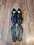 Adidasi Gucci originali