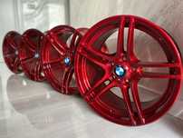 Jante Bmw style 313 M Originale Bmw seria 3 E90 E91 E92 E93