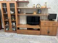 Продам мебель для гостиной