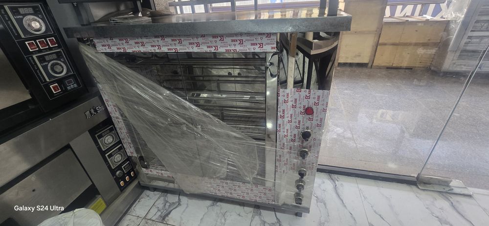 Гриль gril grel giril aparat Giril aparat.Grel aparat grel giril apara