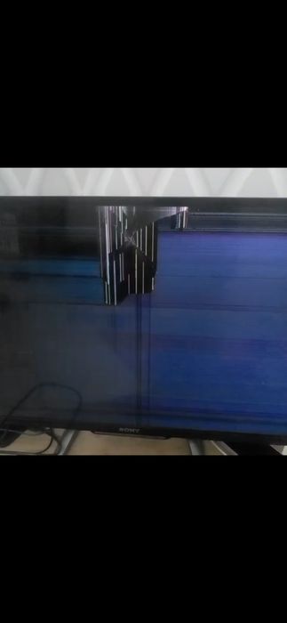 Продам на запчасть