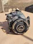 Compresor AC  passat b6 golf etc 2.0 VW