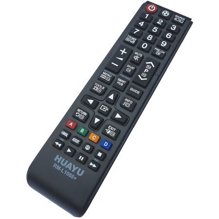 Telecomanda SAMSUNG Smart LED