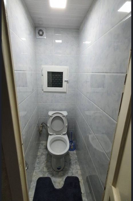 Аренда Сергили 1. 4/5/5. Метро бекатига якин Оилага берилади