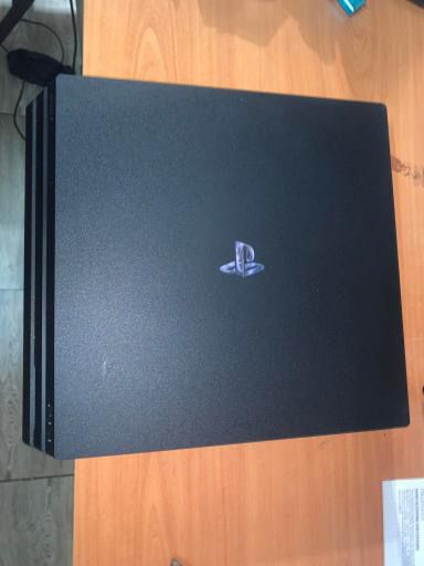 PlayStation 4 БЕЗ никакви забележки