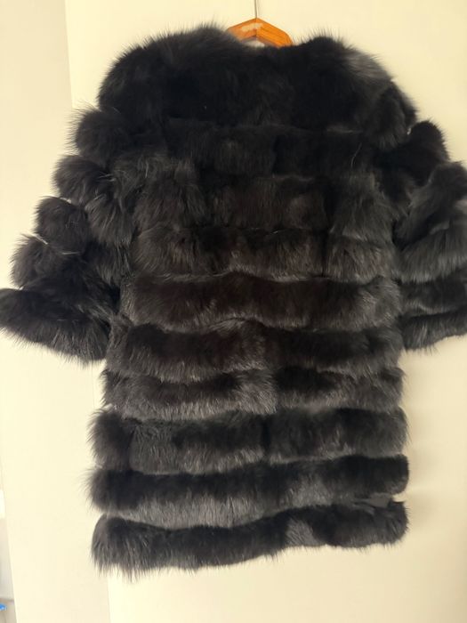 Haina de blana 4 in 1.