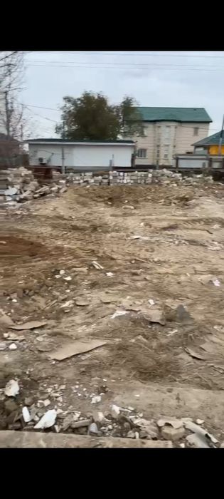 2 ауылдан Жер сатылады