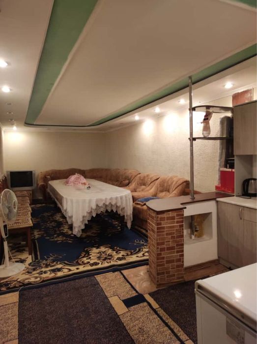 Продается дом.