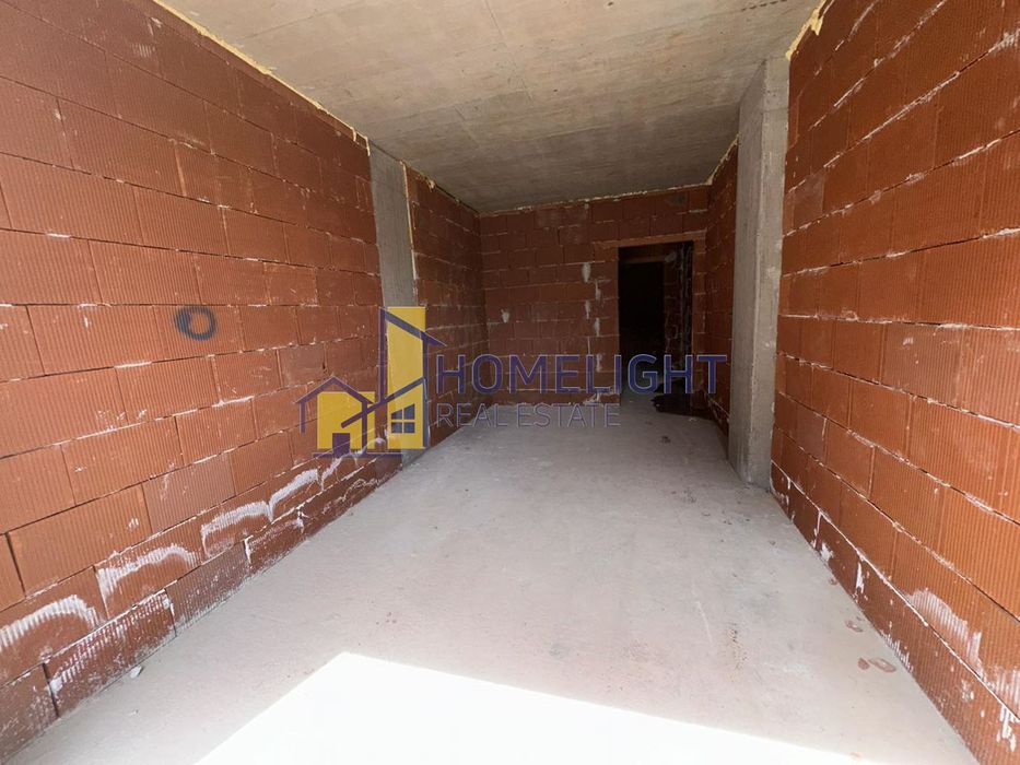 Продава се Тристаен апартамент в София, Малинова долина - 87 кв.м за 1748 €/кв.м - Снимка #1