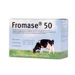 Fromase tablete 10buc. pe folie