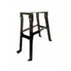 Чисто нова Фуражомелка Ярмомелка за фураж с 4 сита 3,8kW