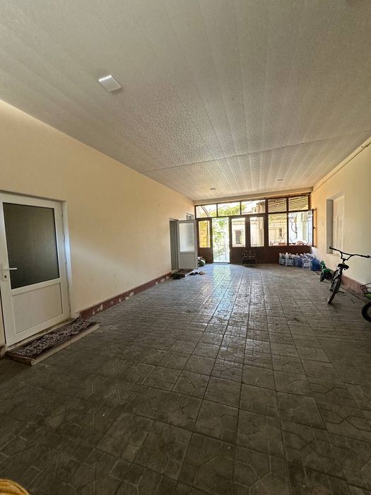 Срочно продаётся дом