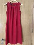 Rochie de ocazie marimea M/L