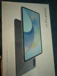 Honor pad X9 nou, sigilat.