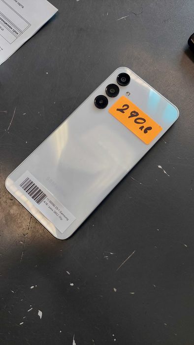 Samsung A16 128gb